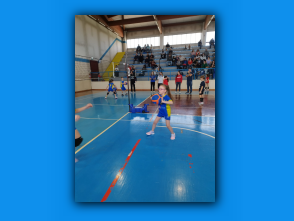 Volley.S3.Caronno P.24.03.2024 (117).jpg